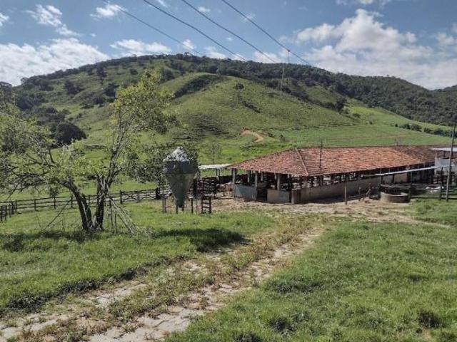Sítio e chácara venda em Região Geográfica Imediata de São Lourenço, Itamonte