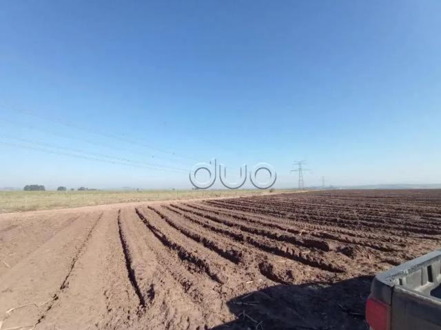 Fazenda venda em Região Imediata de Piracicaba, Região Metropolitana de Piracicaba