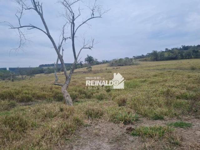 Fazenda venda em Região Imediata de Piracicaba, Região Metropolitana de Piracicaba