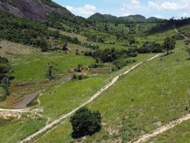 Sítio e chácara venda em Aimorés, Região Sudeste