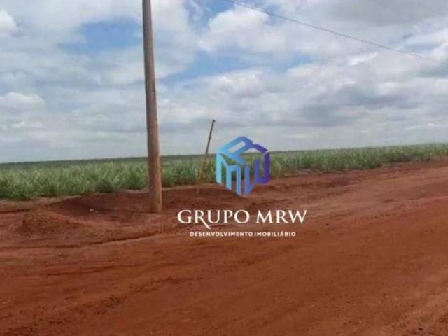 Sítio e chácara venda em Região Imediata de Sorocaba, Região Metropolitana de Sorocaba
