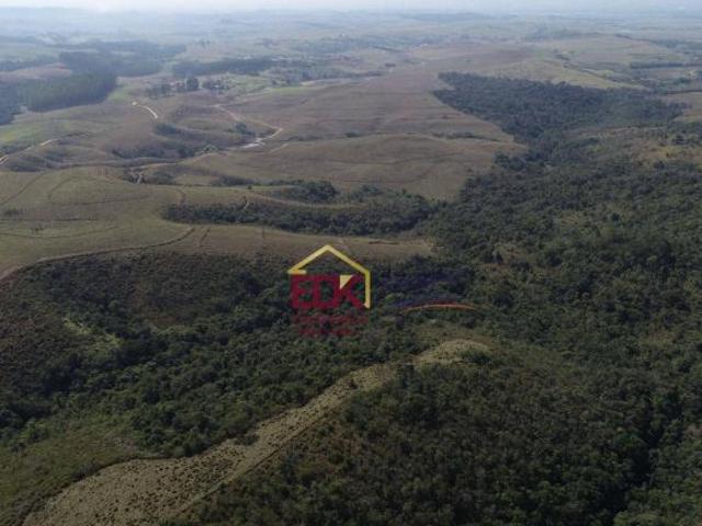 Sítio e chácara venda em Região Imediata de São José dos Campos, Região Metropolitana do Vale do Paraíba e Litoral Norte
