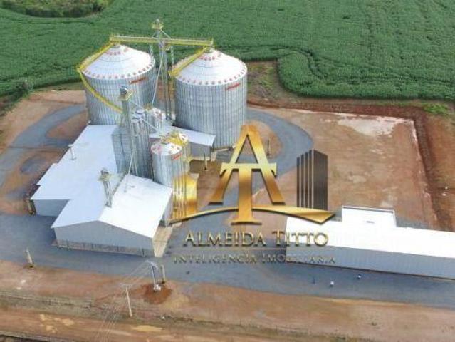 Sítio e chácara venda em Região Geográfica Imediata de Juiz de Fora, Juiz de Fora