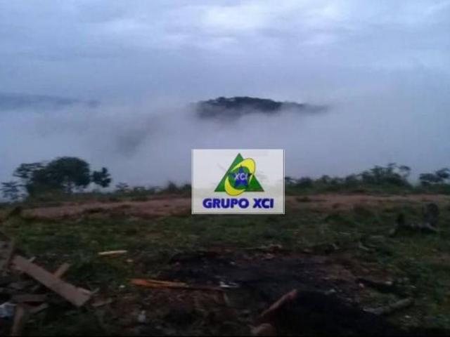 Sítio e chácara venda em Região Imediata de Taubaté-Pindamonhangaba, Região Metropolitana do Vale do Paraíba e Litoral Norte