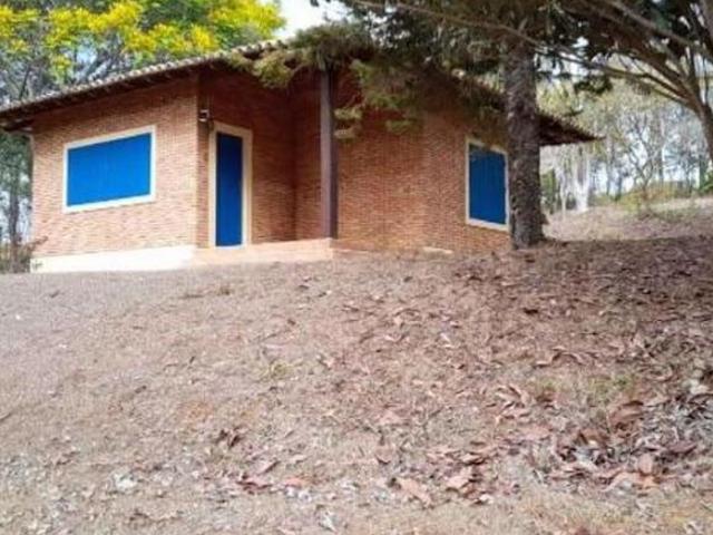 Sítio e chácara venda em Região Geográfica Imediata de Caxambu - Baependi, Aiuruoca