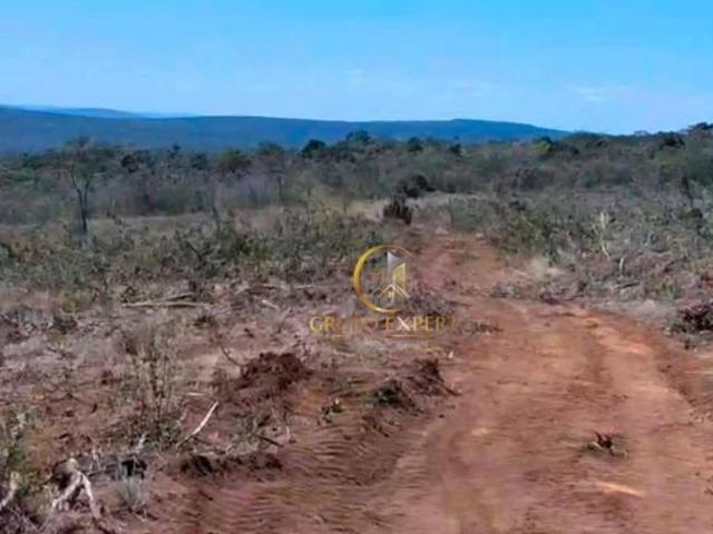 Sítio e chácara venda em Jequitinhonha, Região Sudeste
