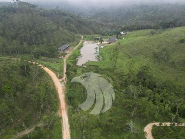 Sítio e chácara venda em Juquitiba, Região Geográfica Intermediária de São Paulo