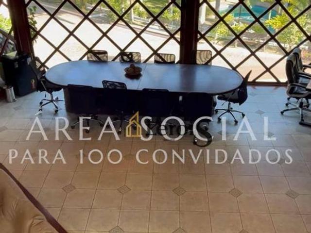 Sítio e chácara venda em Região Imediata de São Paulo, Região Metropolitana de São Paulo