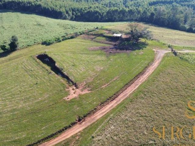 Sítio e chácara venda em Região Geográfica Imediata de Charqueadas - Triunfo - São Jerônimo, Região Metropolitana de Porto Alegre