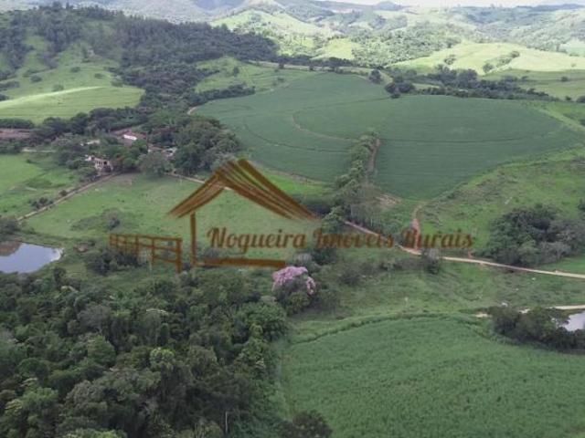 Sítio e chácara venda em Itapira, Região Geográfica Intermediária de Campinas