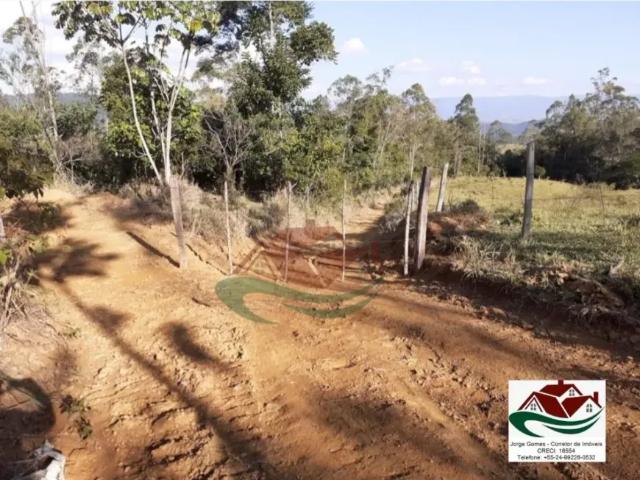 Fazenda venda em Região Geográfica Imediata de Resende, Resende
