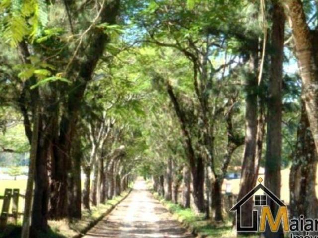 Sítio e chácara venda em Região Imediata de Cruzeiro, Região Metropolitana do Vale do Paraíba e Litoral Norte
