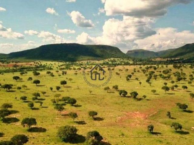 Sítio e chácara venda em Região Geográfica Imediata de Belo Horizonte, Região Metropolitana de Belo Horizonte