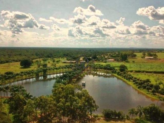 Sítio e chácara venda em Região Geográfica Imediata de Belo Horizonte, Região Metropolitana de Belo Horizonte