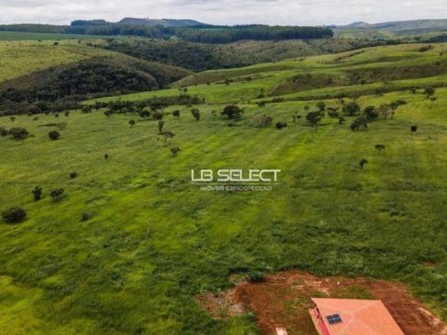 Sítio e chácara venda em Região Geográfica Imediata de Januária, Januária