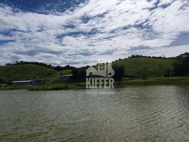 Fazenda venda em Região Geográfica Imediata de Rio Bonito, Região Metropolitana do Rio de Janeiro