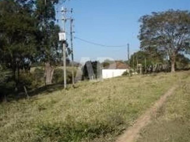 Sítio e chácara venda em Região Imediata de Sorocaba, Região Metropolitana de Sorocaba