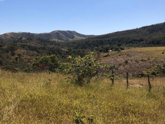 Sítio e chácara venda em Região Geográfica Imediata do Distrito Federal, Região Integrada de Desenvolvimento do Distrito Federal e Entorno