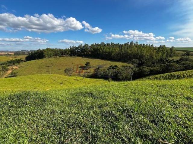 Sítio e chácara venda em Região Geográfica Imediata de Formiga, Bambuí