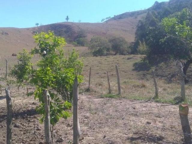 Sítio e chácara venda em Região Imediata de São Paulo, Região Metropolitana de São Paulo