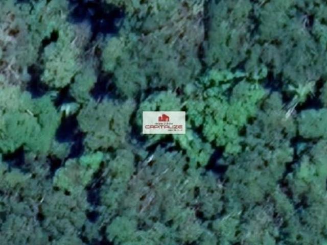 Sítio e chácara venda em Região Geográfica Imediata de Cuiabá, Região Metropolitana do Vale do Rio Cuiabá