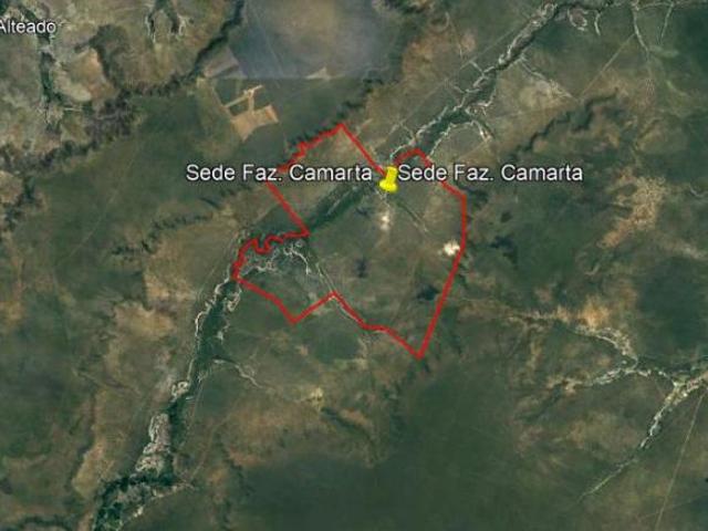 Sítio e chácara venda em Região Geográfica Imediata de Januária, Bonito de Minas