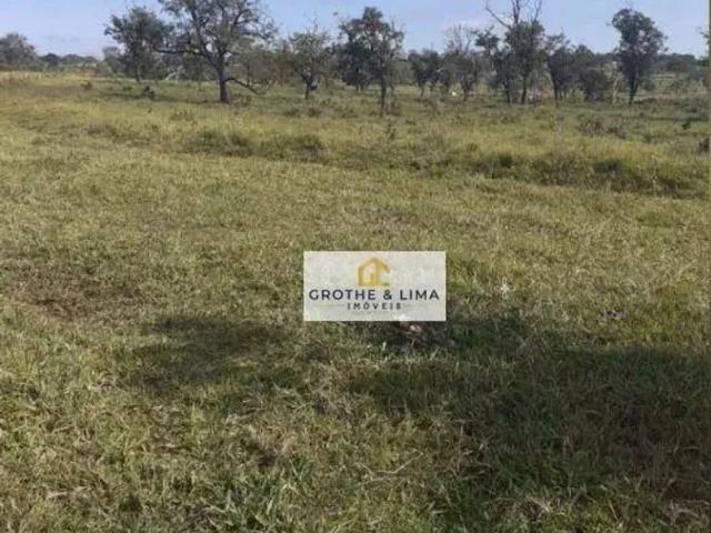 Fazenda venda em Nova Andradina, Mato Grosso do Sul