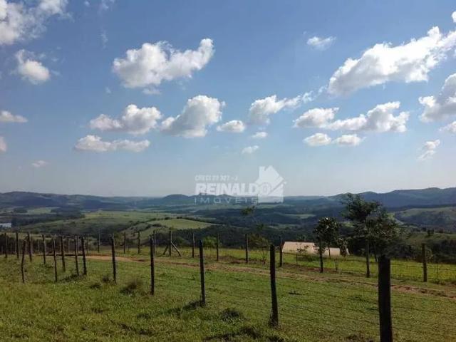 Fazenda venda em Região Imediata de Jundiaí, Região Metropolitana de Campinas