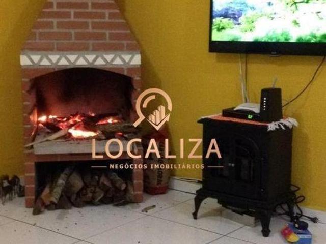 Sítio e chácara venda em Região Imediata de Cruzeiro, Região Metropolitana do Vale do Paraíba e Litoral Norte