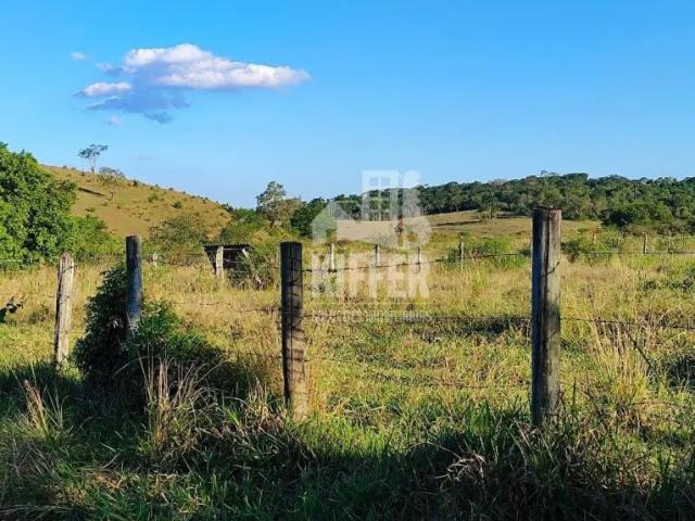 Fazenda venda em Região Geográfica Imediata de Rio Bonito, Silva Jardim