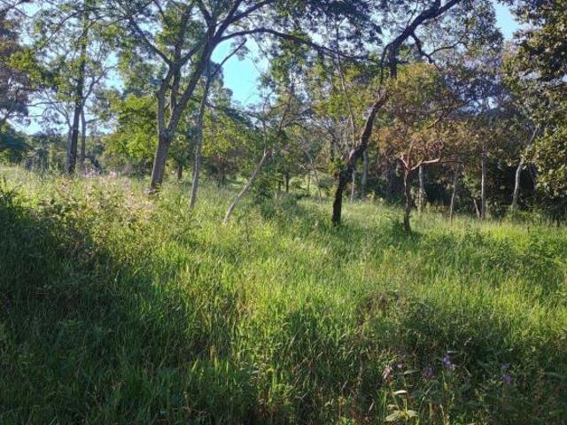 Sítio e chácara venda em Região Geográfica Imediata de Divinópolis, Carmo do Cajuru