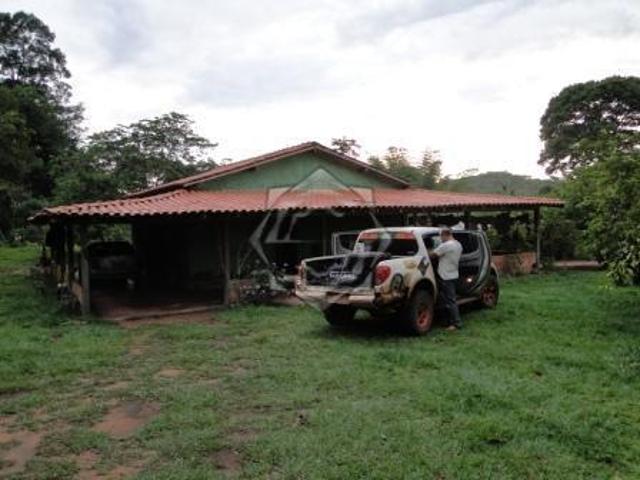 Sítio e chácara venda em Reserva do Cabacal, Mato Grosso