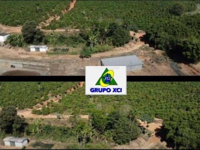 Sítio e chácara venda em Região Geográfica Imediata de Pouso Alegre, Ouro Fino