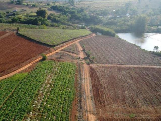 Sítio e chácara venda em Região Geográfica Imediata de Oliveira, Passa Tempo
