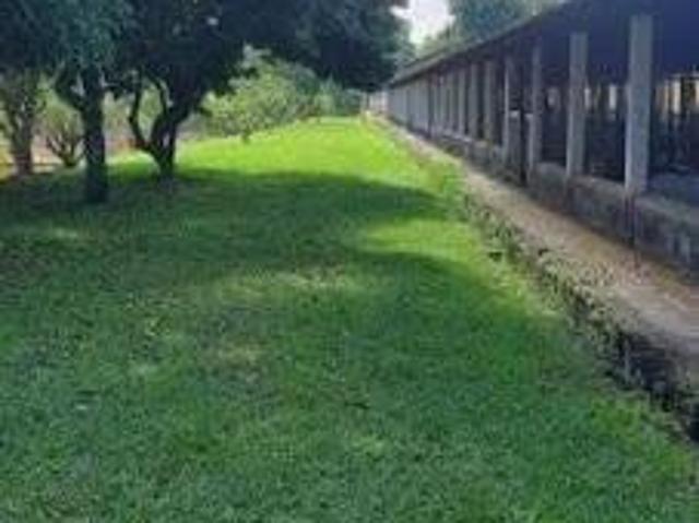 Sítio e chácara venda em Itapevi