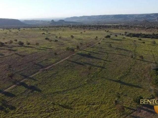 Sítio e chácara venda em Região Geográfica Imediata de Rondonópolis, Guiratinga