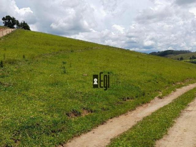 Sítio e chácara venda em Região Geográfica Imediata de Juiz de Fora, Liberdade