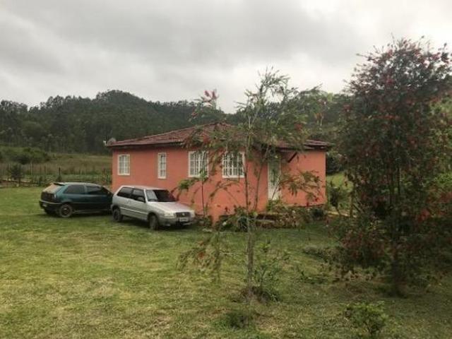 Sítio e chácara venda em Região Geográfica Imediata de Juiz de Fora, Santos Dumont