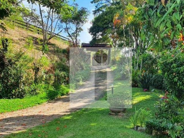 Sítio e chácara venda em Região Imediata de Taubaté-Pindamonhangaba, Região Metropolitana do Vale do Paraíba e Litoral Norte