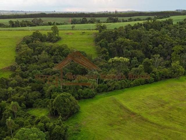 Sítio e chácara venda em Região Imediata de Sorocaba, Região Metropolitana de Sorocaba