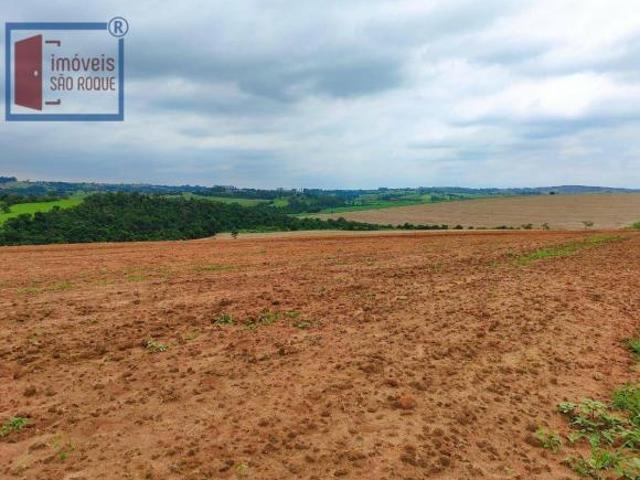 Sítio e chácara venda em Região Imediata de Itapetininga, Região Metropolitana de Sorocaba