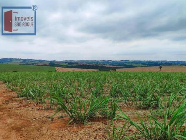 Sítio e chácara venda em Região Imediata de Itapetininga, Região Metropolitana de Sorocaba