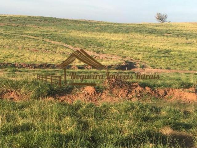 Sítio e chácara venda em Região Imediata de Avaré, Águas de Santa Bárbara
