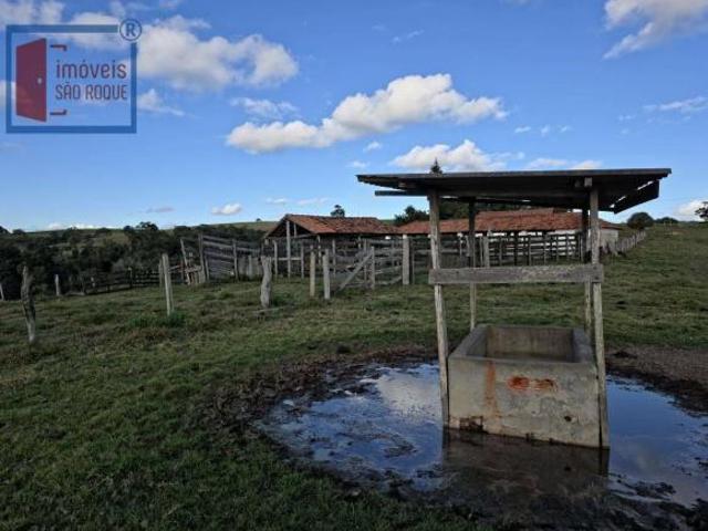Sítio e chácara venda em Região Imediata de Itapetininga, Região Metropolitana de Sorocaba