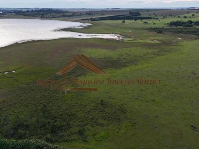Sítio e chácara venda em Avaré, Região Geográfica Intermediária de Sorocaba