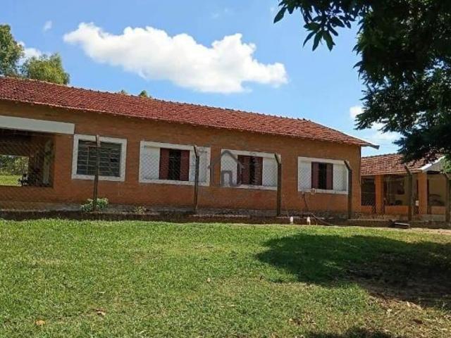 Sítio e chácara venda em Região Imediata de Marília, Região Sudeste