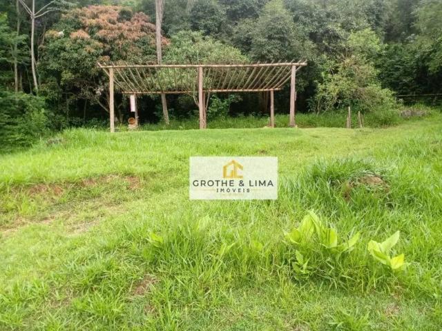Fazenda venda em Região Imediata de Taubaté-Pindamonhangaba, Região Metropolitana do Vale do Paraíba e Litoral Norte