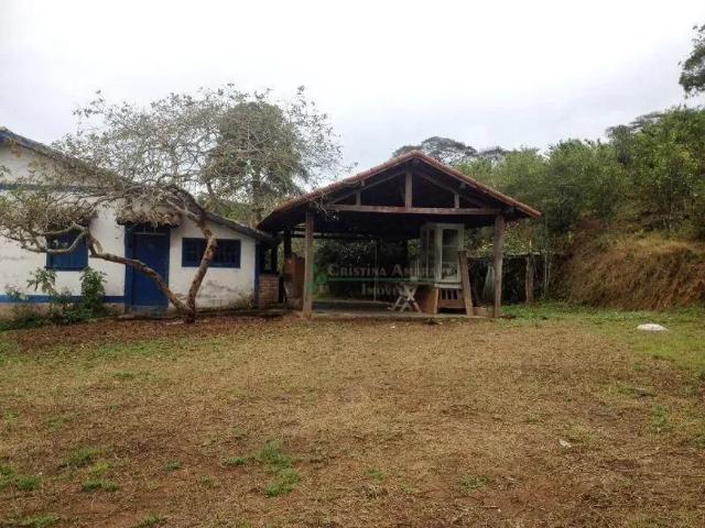 Fazenda venda em Região Geográfica Imediata de Petrópolis, Teresópolis
