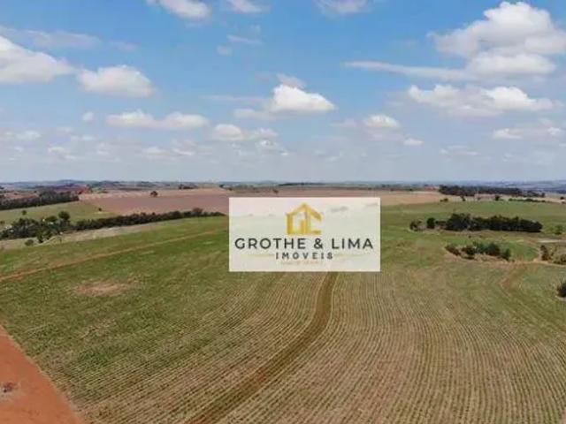 Fazenda venda em Região Imediata de Tatuí, Região Metropolitana de Sorocaba