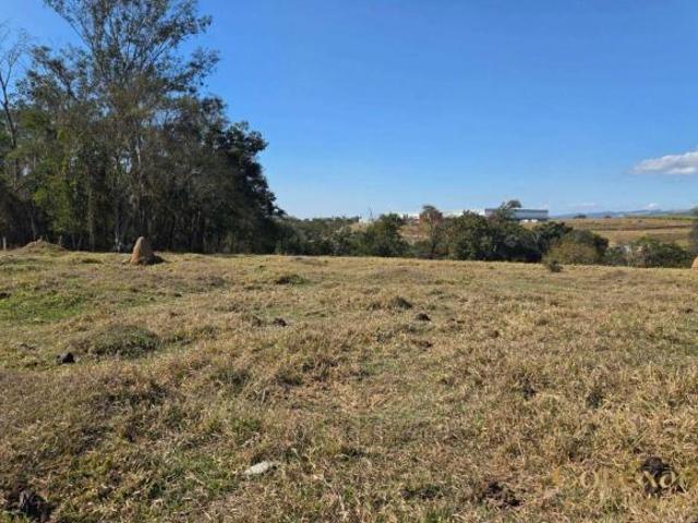 Sítio e chácara venda em São José dos Campos